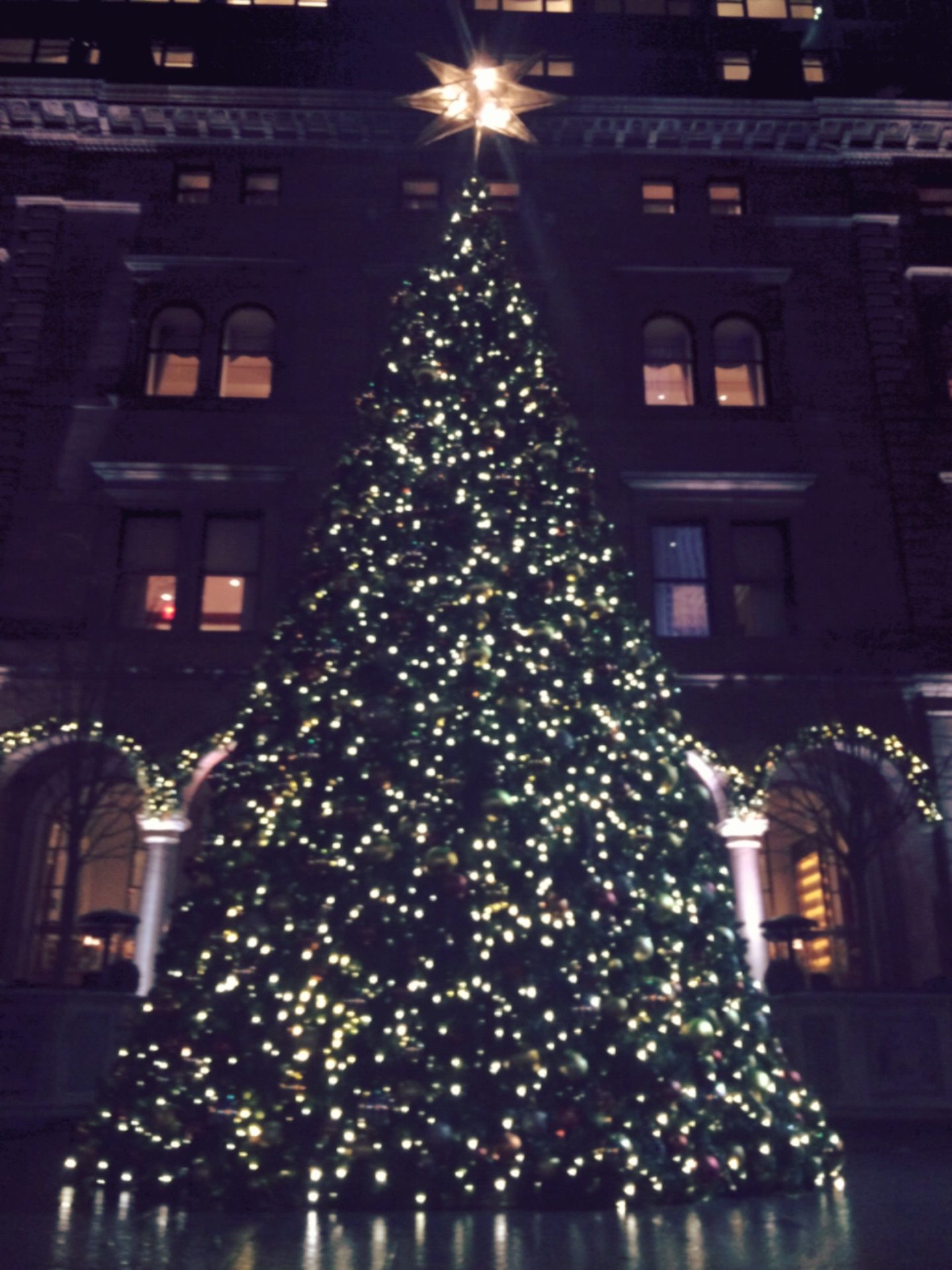 lottehotel_christmas-season-newyork