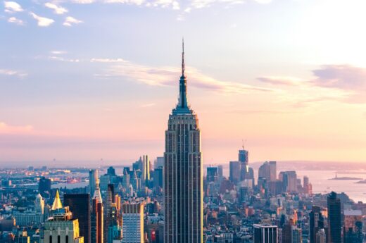 empire-state-building_nyc