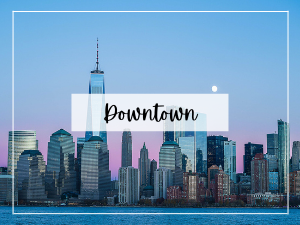 area-downtown