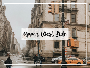 area-upperwestside